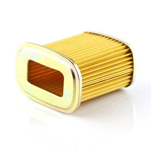 Air filter element for - , honda