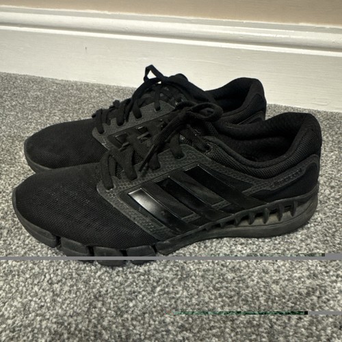 Adidas climacool revolution - adidas,
