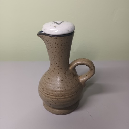 Purbeck pottery portland - pottery,