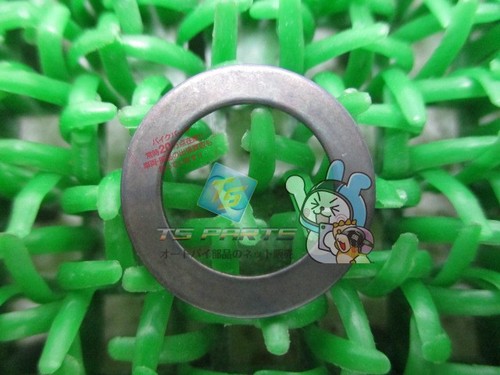 Tl125 thrust washer - tl125,