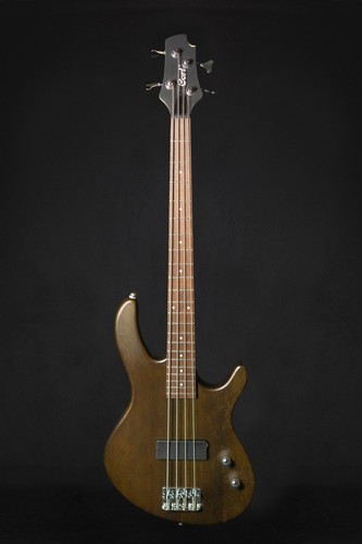 Cort action junior - junior, 30"