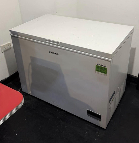 Lec cf300liv mk2 295l - lec,