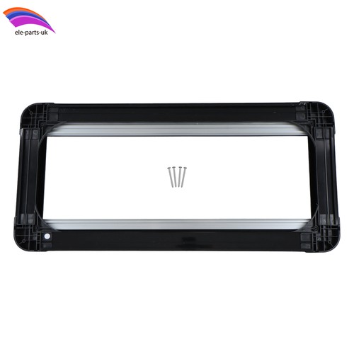 70cm 30cm black motorhome - 70cm×30cm,