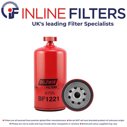 Fuel filter for - fuel,