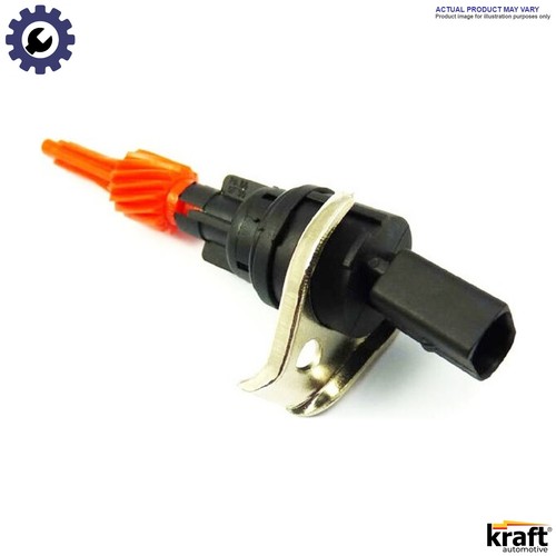 Sensor odometer 8800005 for - for, vw
