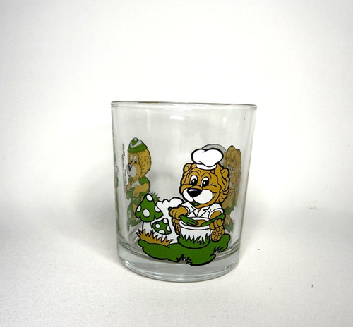 Vintage kinder ferrero nutella - vintage,