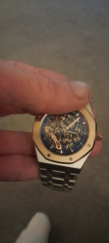 Beautiful skeleton mens - skeleton,