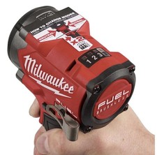 Milwaukee M12 FUEL FCIWF12G3-0