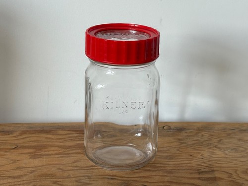 Vintage 1970s ravenhead - vintage,