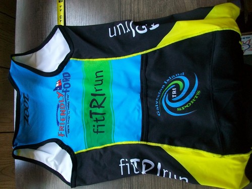 Large zoot tri - large,
