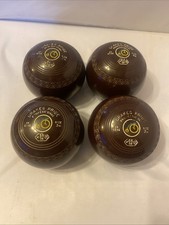 Drakes Pride Professional Set