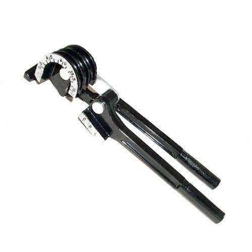 Plumbers 180 1 - 180°, 3-in-1