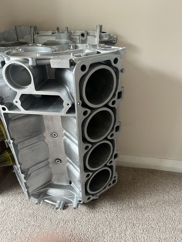 Genuine porsche 928 - porsche, v8