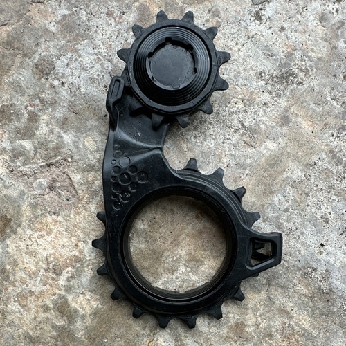 Absolute black carbon ceramic - black,