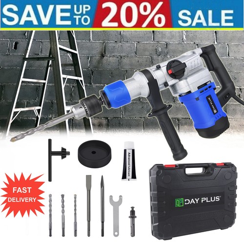 2500w electric demolition - 2500w,
