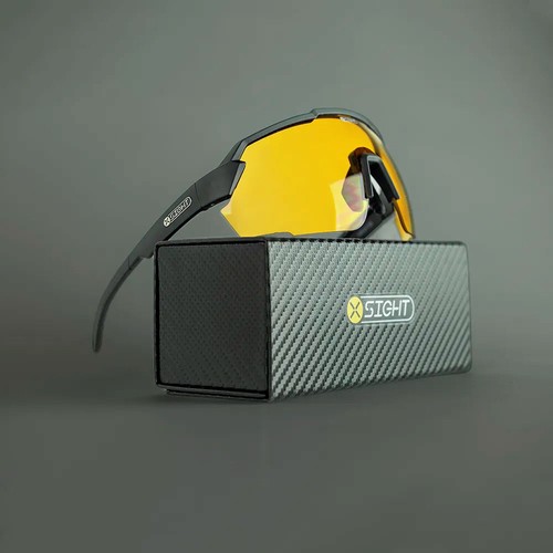 Sight sport fulcrum - sport, •