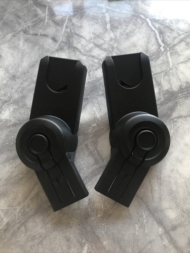 Quinny hubb lower - hubb, car