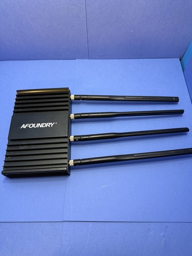 Afoundry ew1200 wifi router - afoundry,
