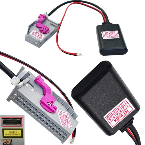 Rnse wireless bluetooth - wireless,
