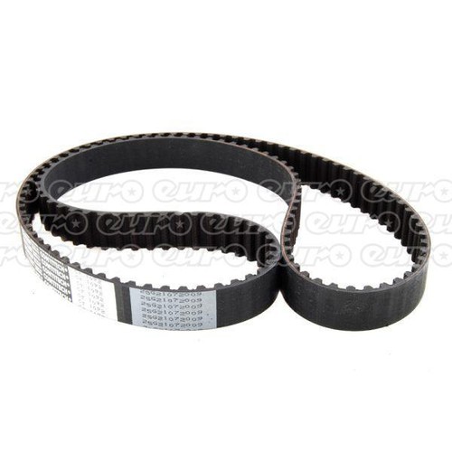 941117 timing belt fits - 941117,