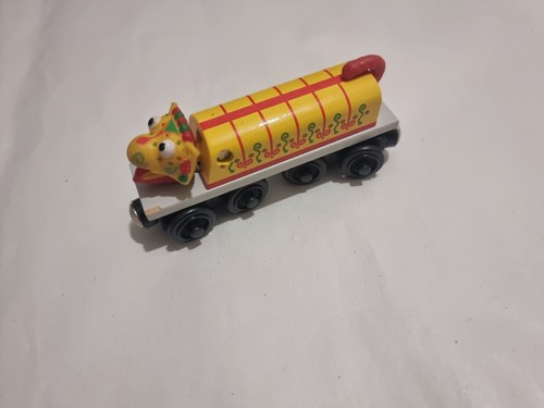 Thomas the tank engine - engine, &