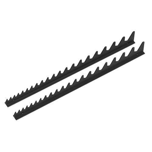 Sealey premier sharks teeth - sealey,