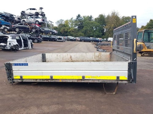 2006 2013 mk7 ford transit - mk7,