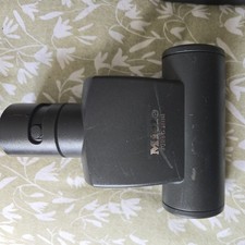 Miele Vacuum Cleaner Mini