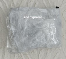 NEW GENUINE Silver Cross Pop