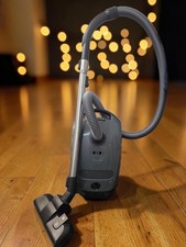 Miele Classic C1 Jubilee