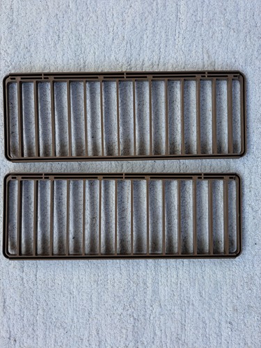 Vintage westfalia berlin - westfalia,