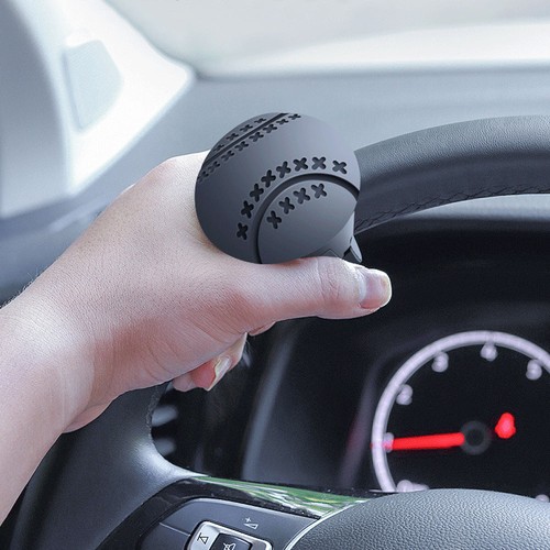 360 rotation car - 360°, steering