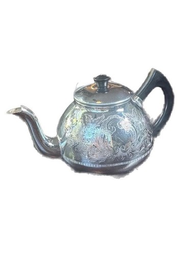 Vintage swan brand cromalin - vintage,