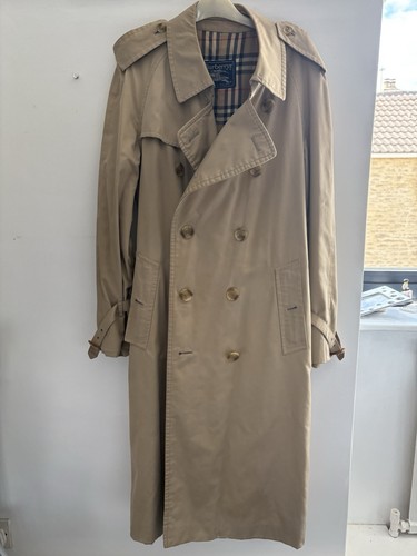 Vintage 70s 80s original - vintage, 70s/80s