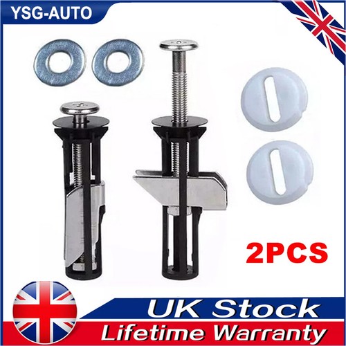 2pc heavy duty toilet - 2pc,