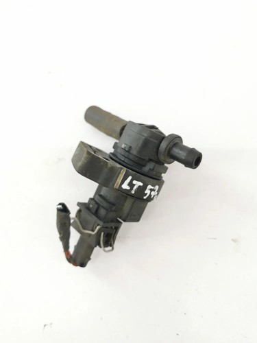 Mercedes benz r230 solenoid - mercedes-benz,
