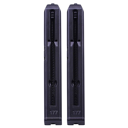 Umarex tdp tac - umarex,