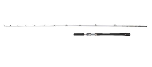 Penn battalion solid hybrid - penn,
