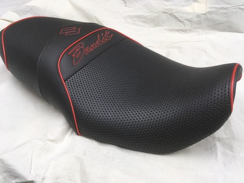 Mk1 bandit seat cover only - ,
