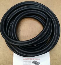 Porsche 924 / 944 / 968