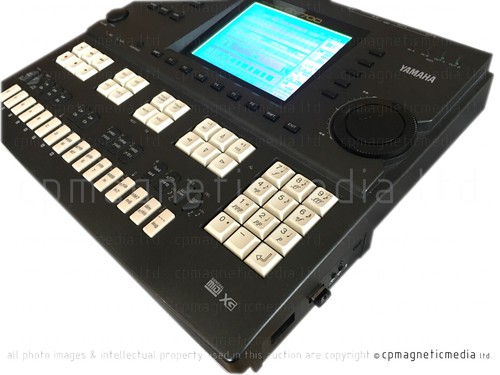 Usb floppy drive emulator for - drive,
