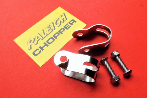 Raleigh chopper mk3 new - -,