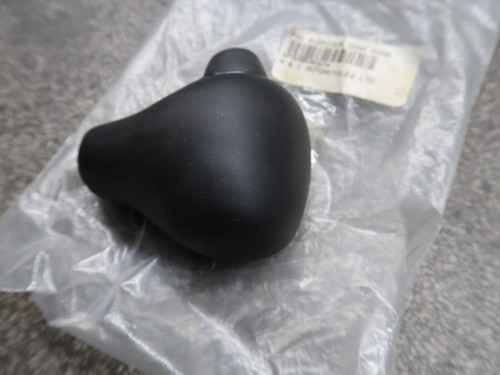 Pgo bugrider gear shift - pgo,