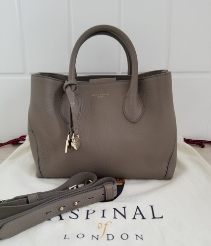 Aspinal london midi - of,