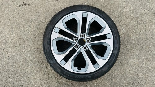 Genuine audi s line - genuine, a3