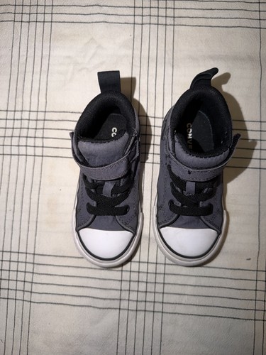 Converse size - size, 7c