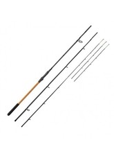Sportex Xclusive RS-2 H Feeder 3.95m – Heavy Distance Rod 155–225g