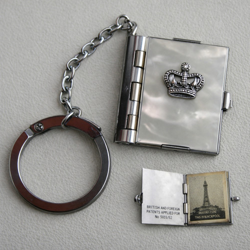 1953 queen elizabeth - 1953, ii