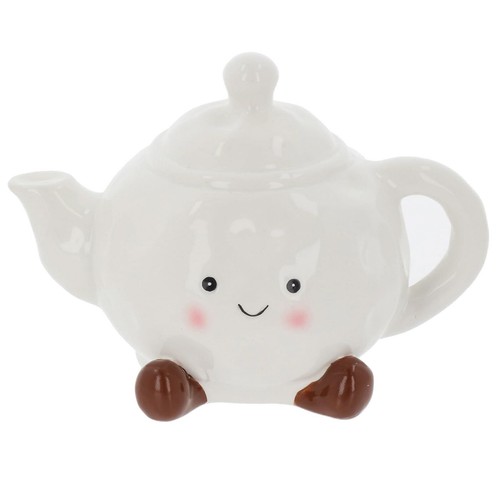 Shudehill giftware foodie - giftware, fun