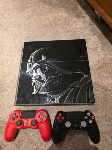 Sony playstation star - sony, wars